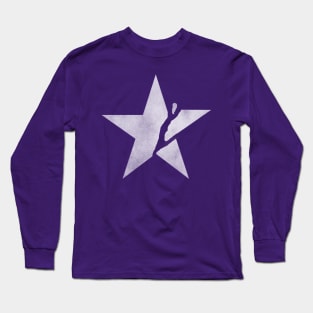 Insane Black ★ Rock Shooter Long Sleeve T-Shirt